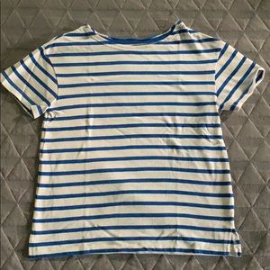 🌱3/$10 Old Navy Heavy Knit T Shirt